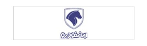 ایران خودرو